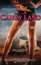 Candy Land (2022 - English)