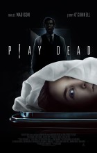 Play Dead (2022 - English)