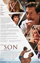 The Son (2022 - English)
