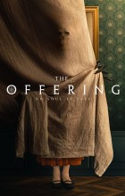 The Offering (2022 - English)