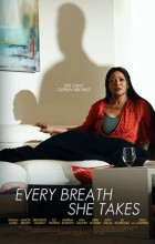 Every Breath She Takes (2023 - English)
