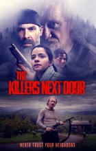The Killers Next Door (2021 - English)
