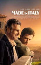 Made in Italy (2020 - English)