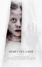 Martyrs Lane (2021 - English)
