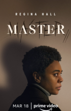 Master (2022 - English)