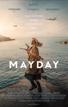 Mayday (2021 - English)