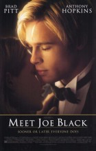 Meet Joe Black (1998 - English)