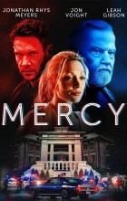 Mercy (2023 - VJ Emmy - Luganda)