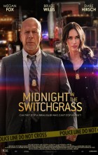 Midnight in the Switchgrass (VJ Emmy - Luganda)