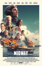 Midway (2019 - VJ Junior - Luganda)