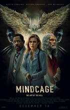 Mindcage (2022 - English)