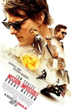 Mission Impossible 5 - Rogue Nation (2015 - VJ IceP - Luganda)