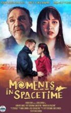 Moments in Spacetime (2020 - English)