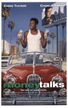 Money Talks (1997 - VJ Muba - Luganda)