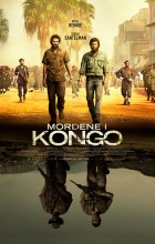 Mordene i Kongo (2018 - English)
