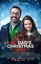 My Dads Christmas Date (2020 - English)