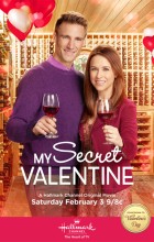 My Secret Valentine (2018 - English)