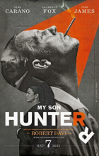 My Son Hunter (2022 - English)