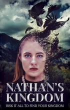 Nathans Kingdom (2018 - English)