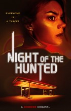 Night of the Hunted (2023 - English)