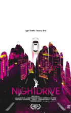 Night Drive (2019 - English)