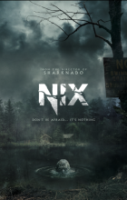 Nix (2022 - English)