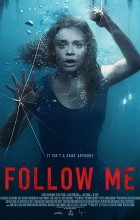 Follow Me (2020 - English)