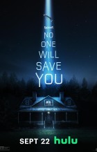 No One Will Save You (2023 - VJ Emmy - Luganda)