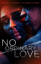 No Ordinary Love (2019 - English)