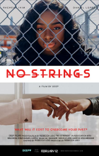 No Strings the Movie (2021 - English)