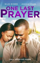 One Last Prayer (2020 - English)