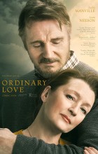 Ordinary Love (2019 - VJ Emmy - Luganda)