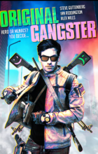Original Gangster (2020 - English)