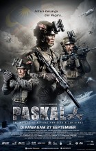 Paskal (2018 - English)
