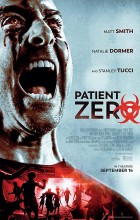 Patient Zero (2018 - VJ Junior - Luganda)