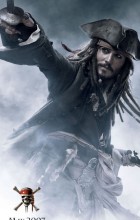Pirates of the Caribbean: At Worlds End (2007 - English)