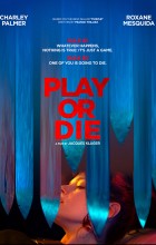 Play or Die (2019 - English)
