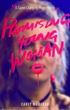 Promising Young Woman (2020 - English)