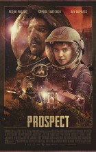Prospect (2018 - English)