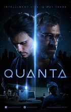 Quanta (2019 - English)