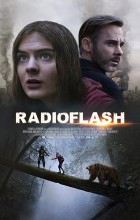 Radioflash (2019 - English)