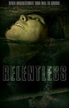 Relentless (2020 - English)