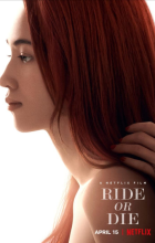 Ride or Die (2021 - English)