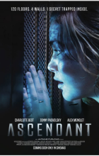 Ascendant (2021 - English)