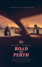 Road to Perth (2021 - English)