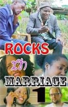 Rocks in Marriage (Part 1)