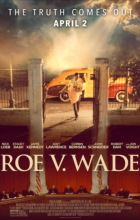 Roe v. Wade (2021 - English)