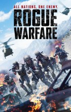 Rogue Warfare (2019 - VJ Ice P - Luganda)