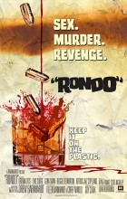 Rondo (2018 - English)