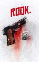 Rook (2020 - English)